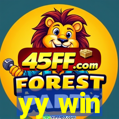 yy win